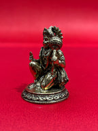 Hanuman