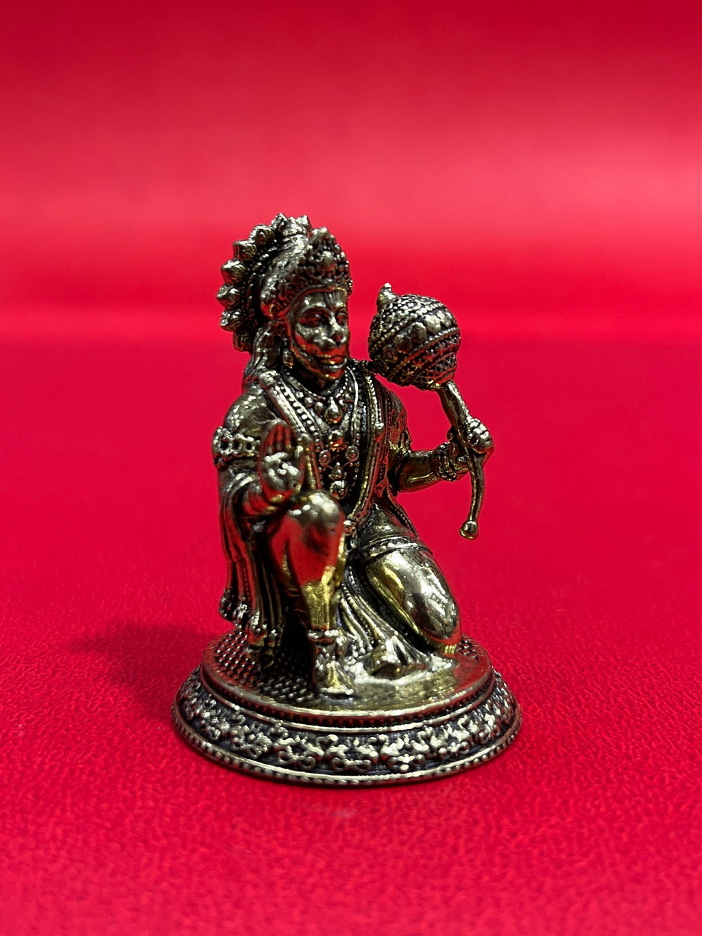 Hanuman