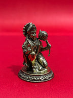 Hanuman