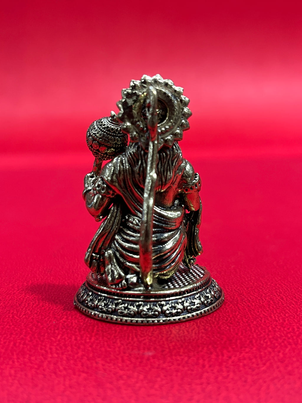 Hanuman