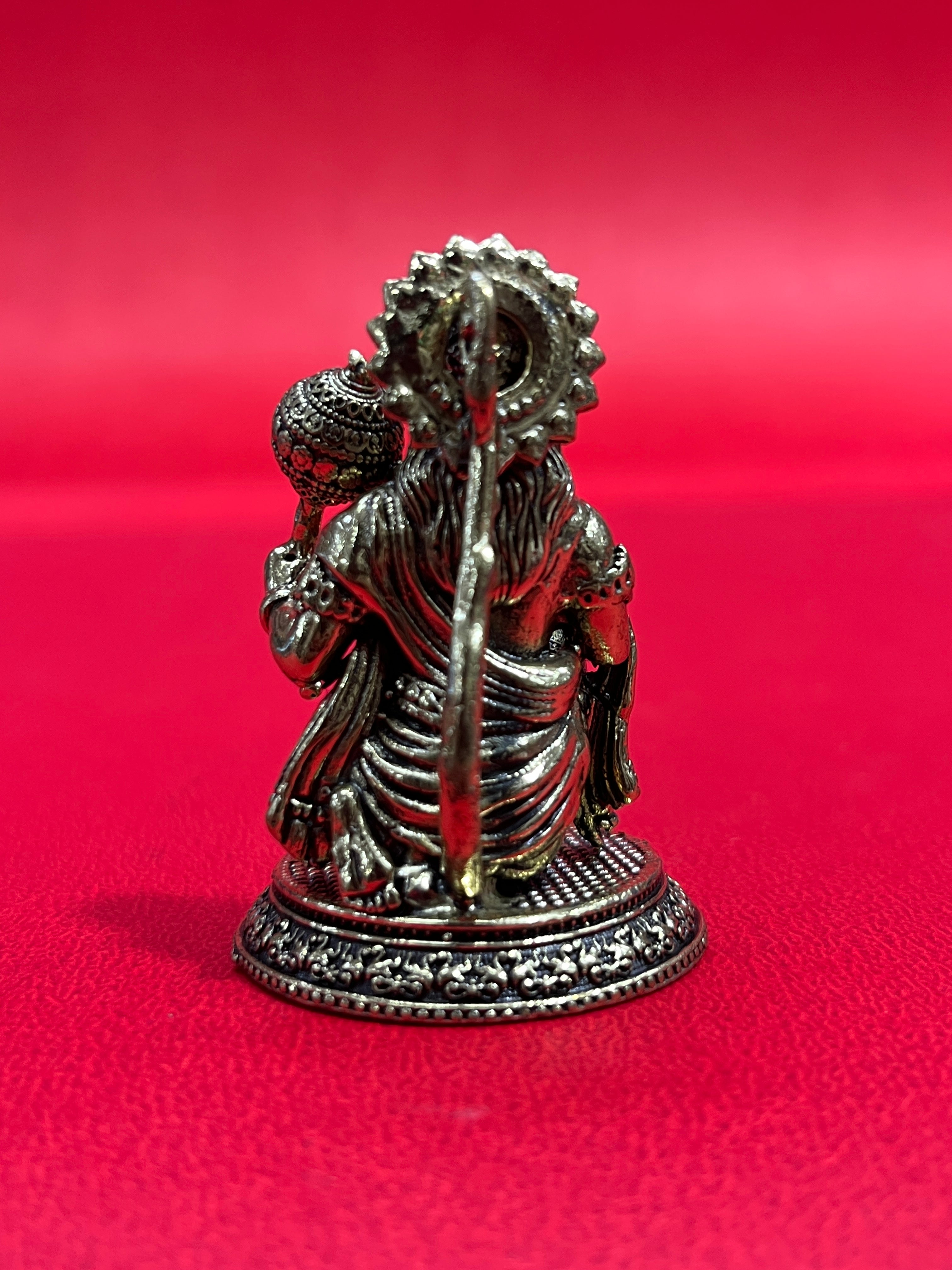 Hanuman