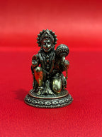 Hanuman