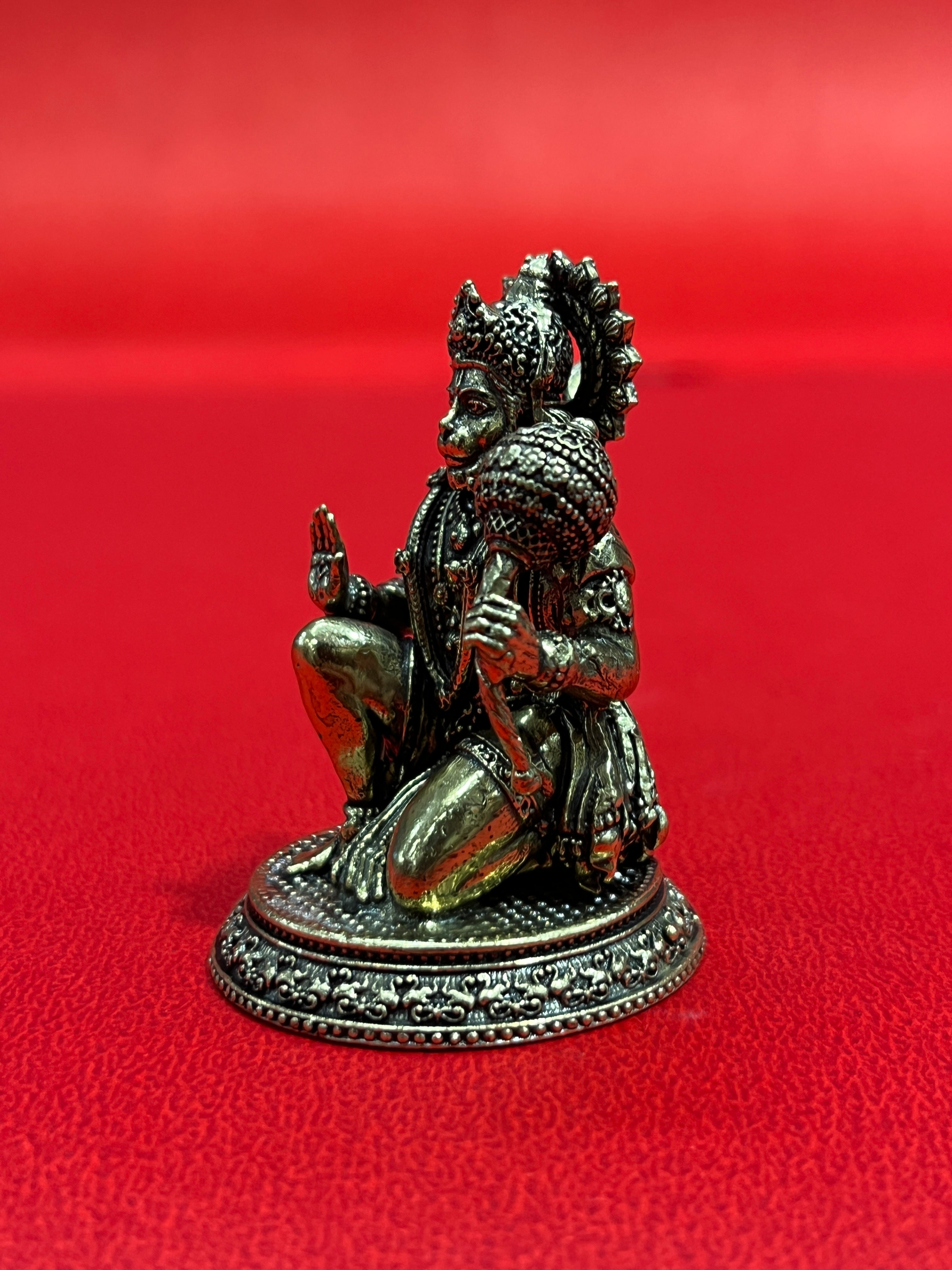 Hanuman