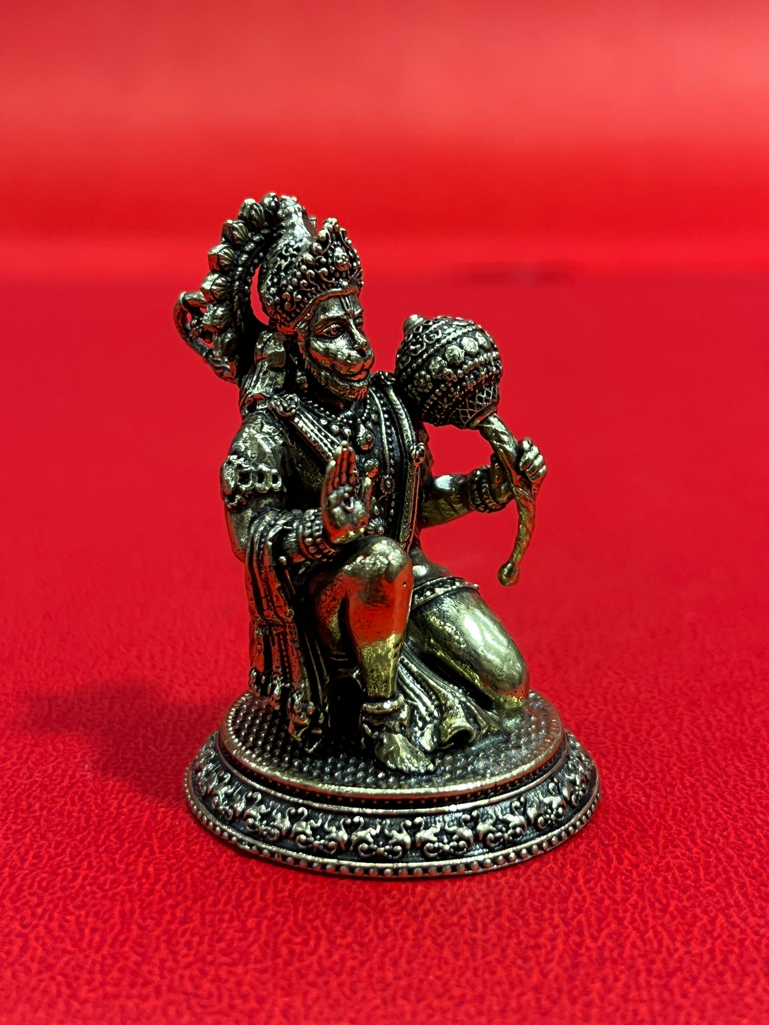 Hanuman
