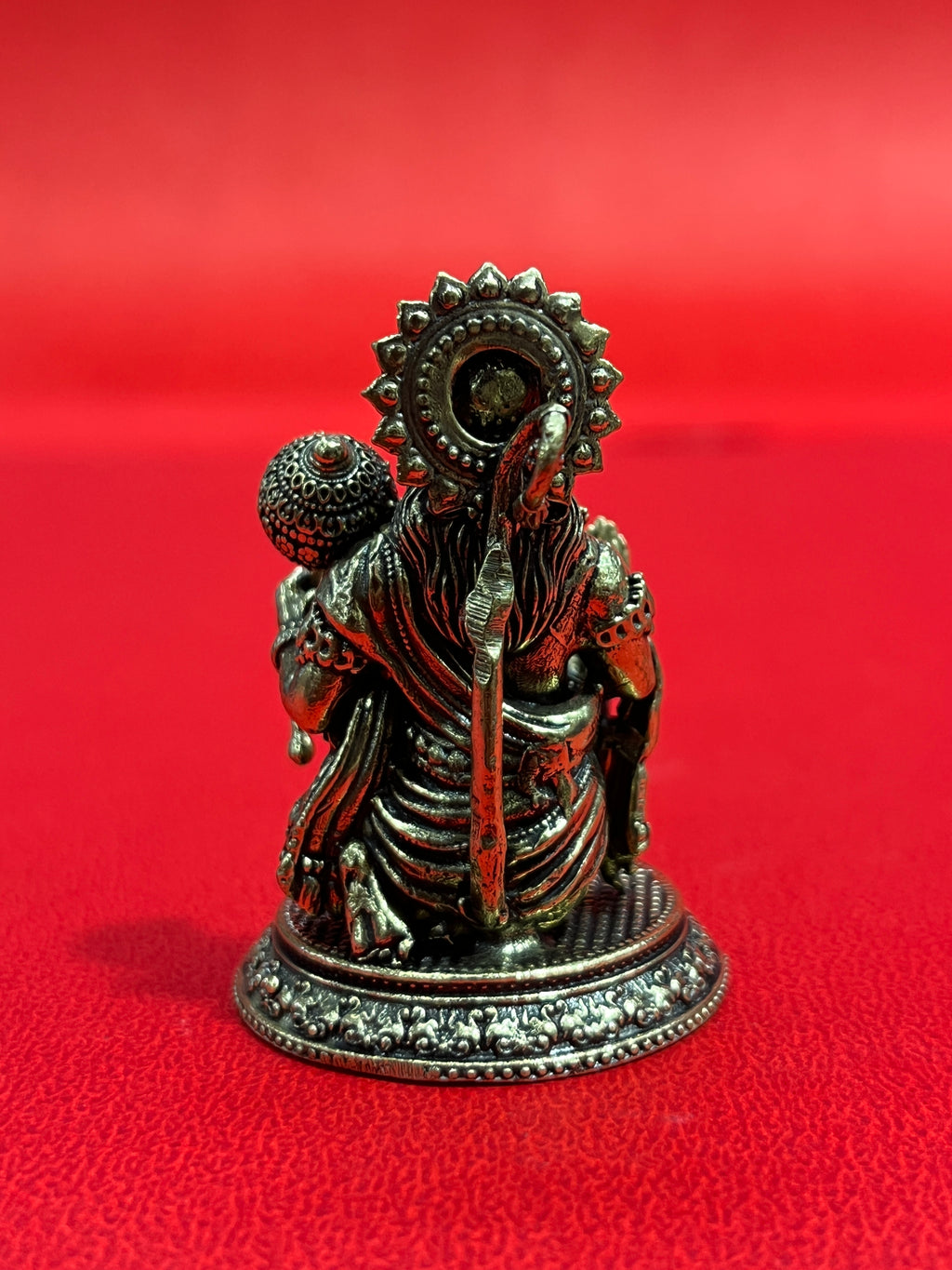 Hanuman