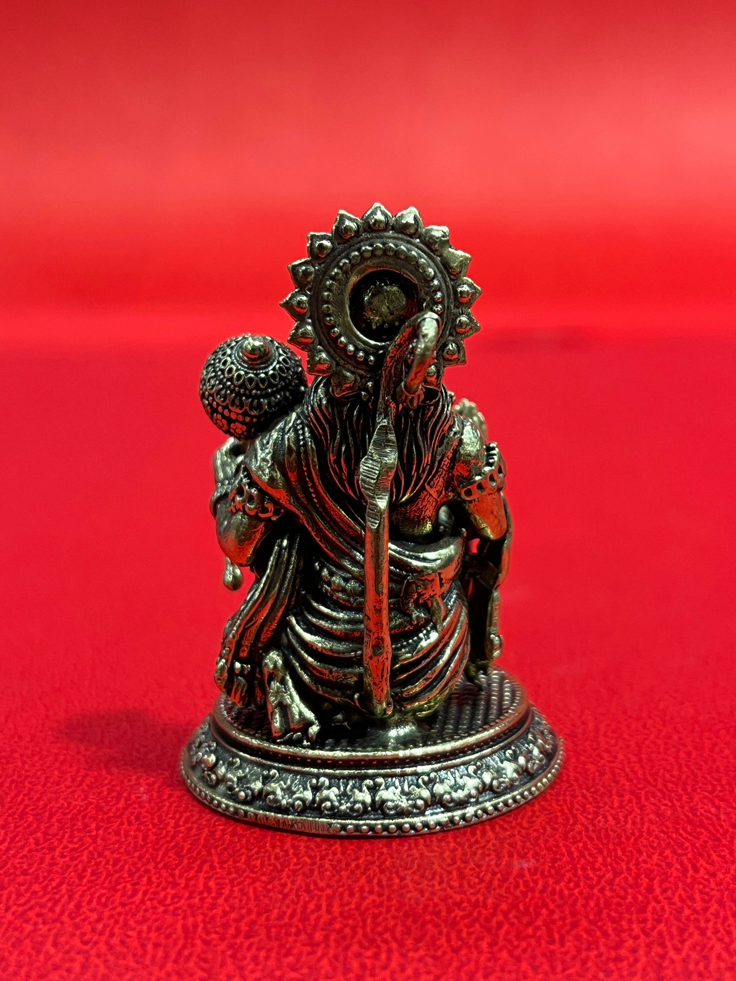 Hanuman