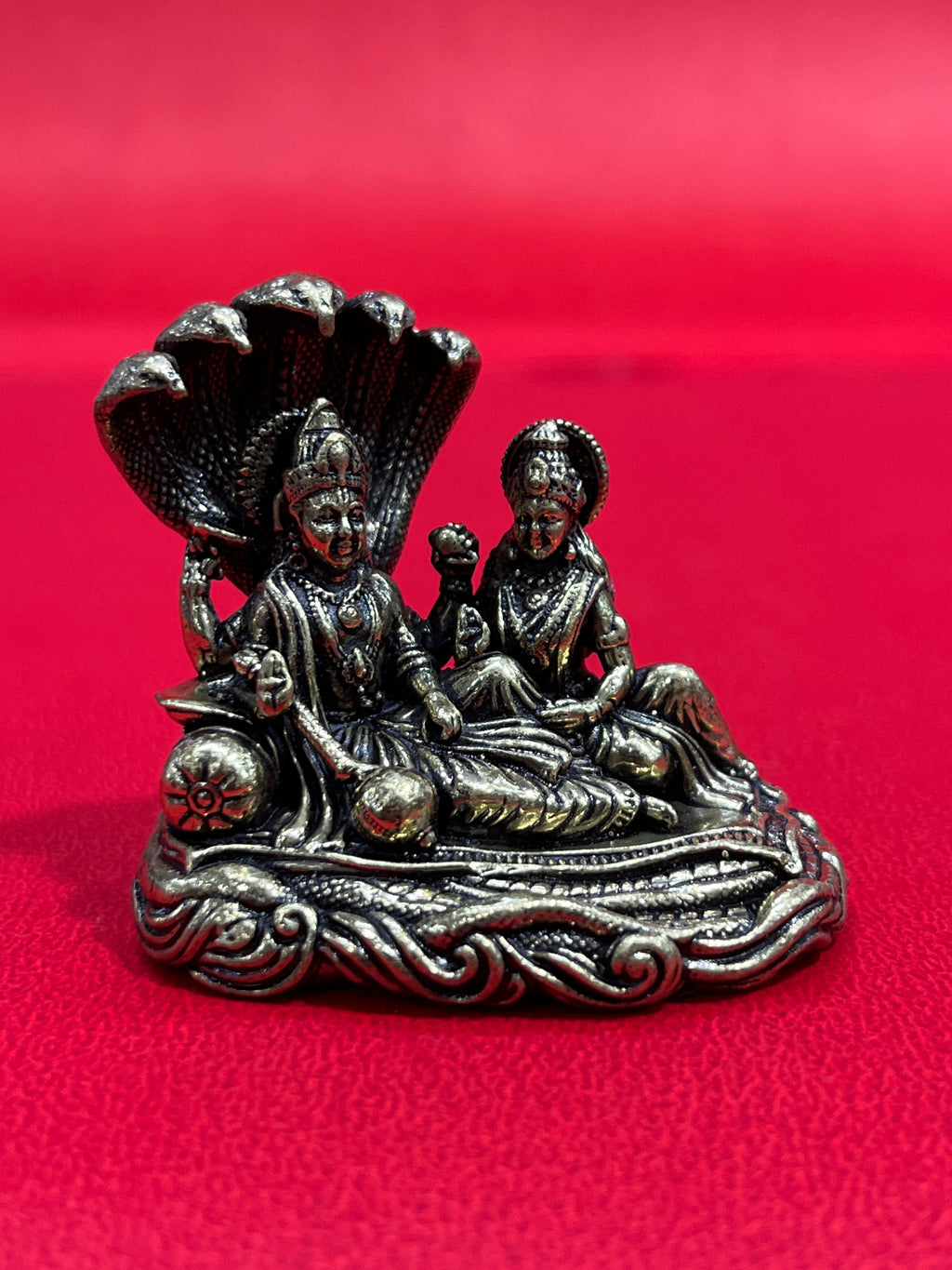 Lakshmi (Rang)