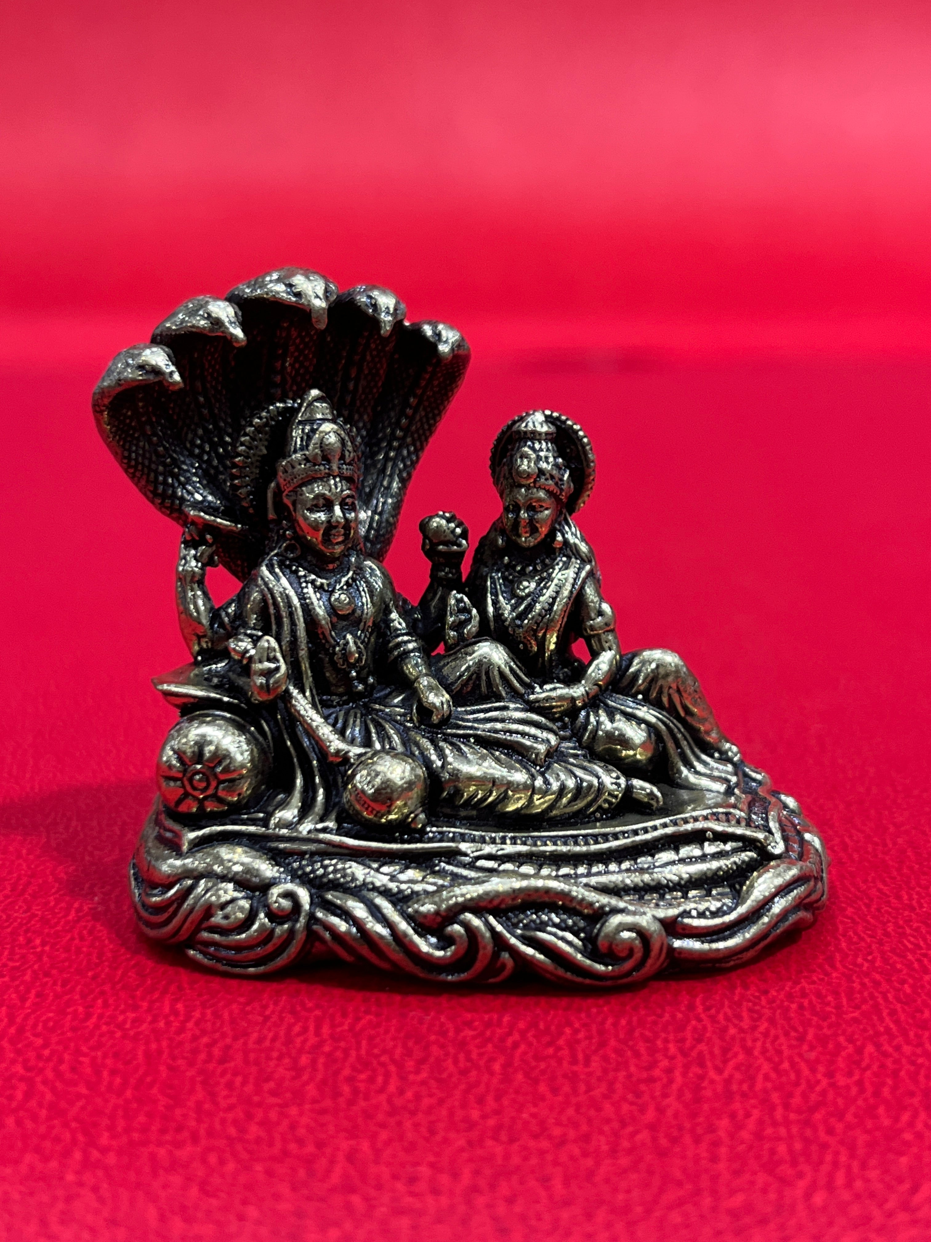 Lakshmi (Rang)