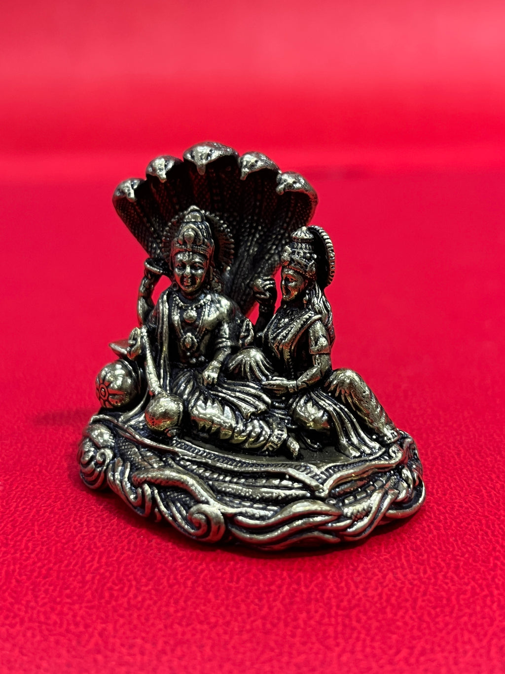 Lakshmi (Rang)