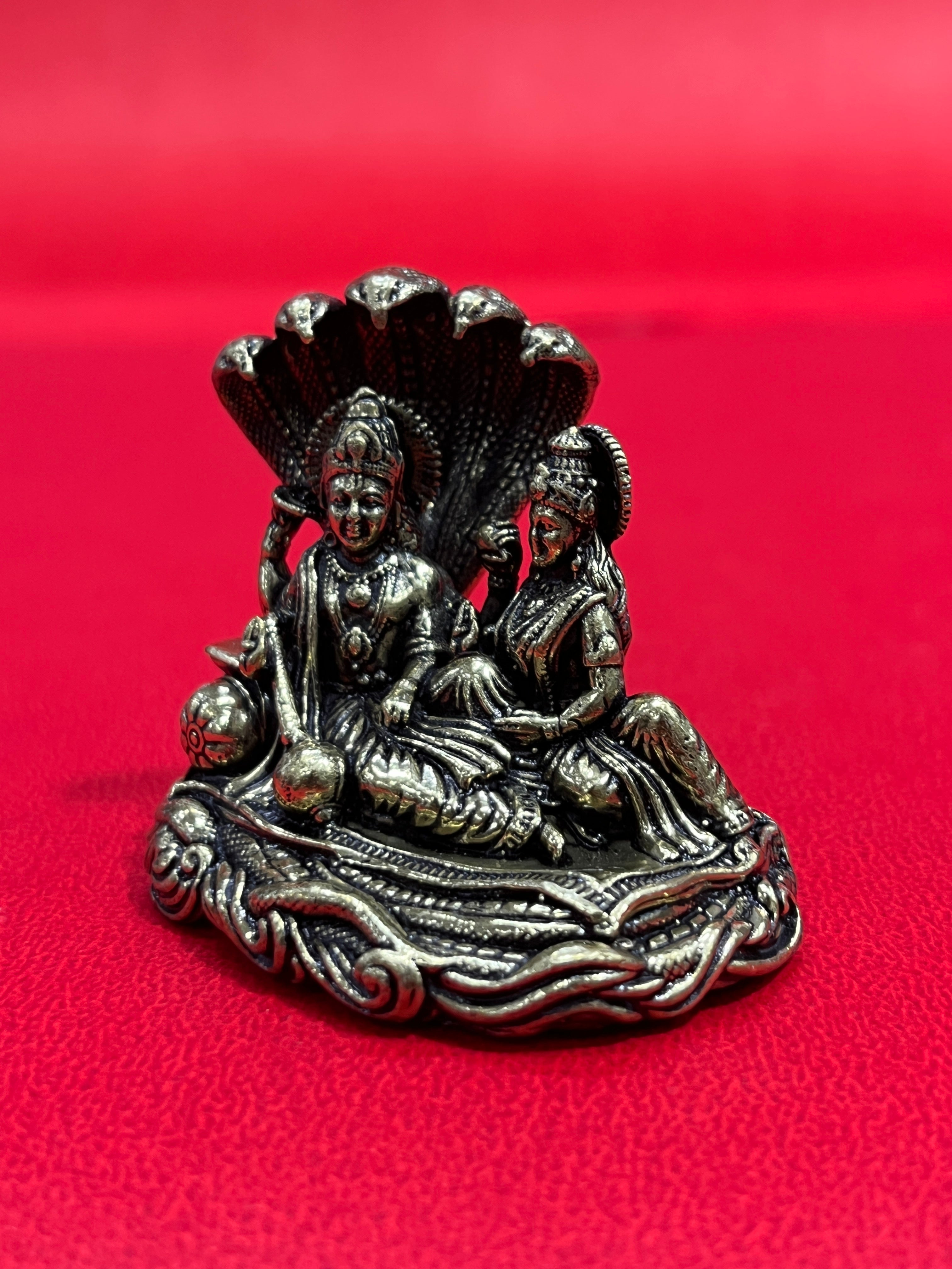 Lakshmi (Rang)