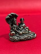 Lakshmi (Rang)