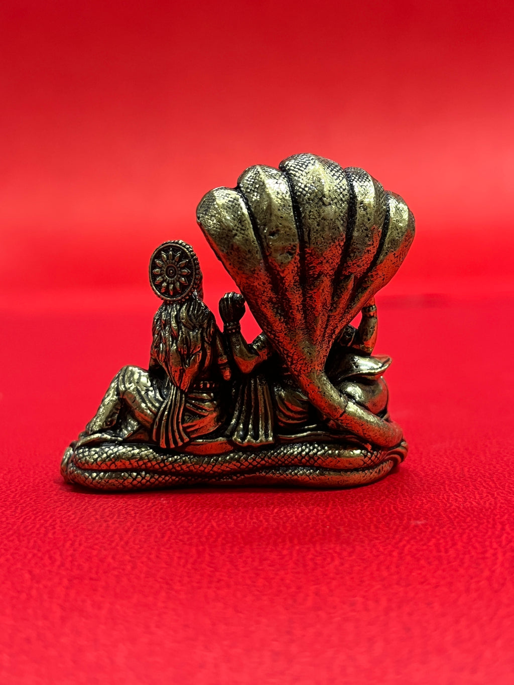 Lakshmi (Rang)
