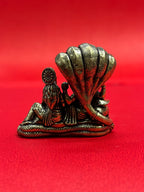 Lakshmi (Rang)