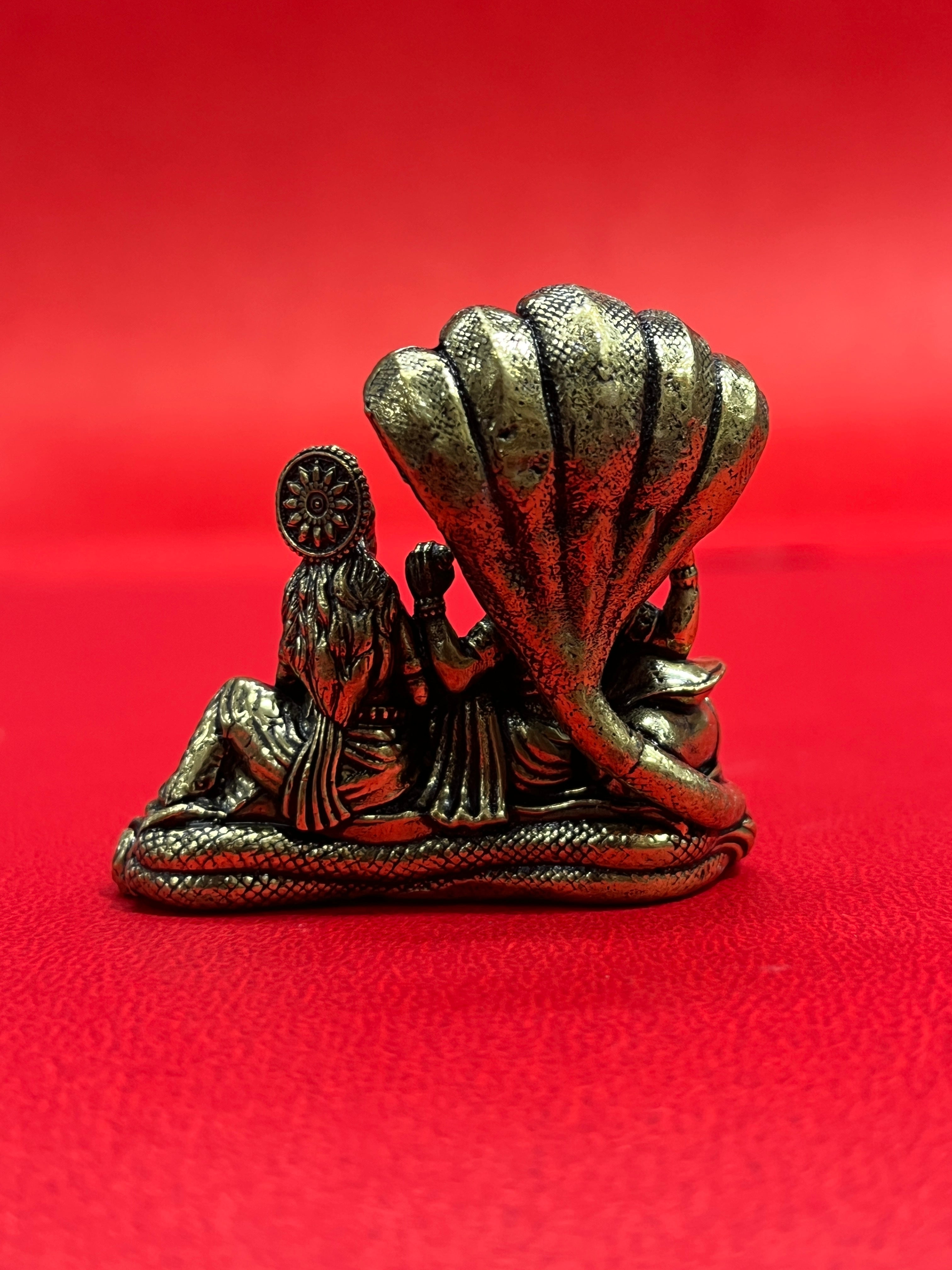 Lakshmi (Rang)