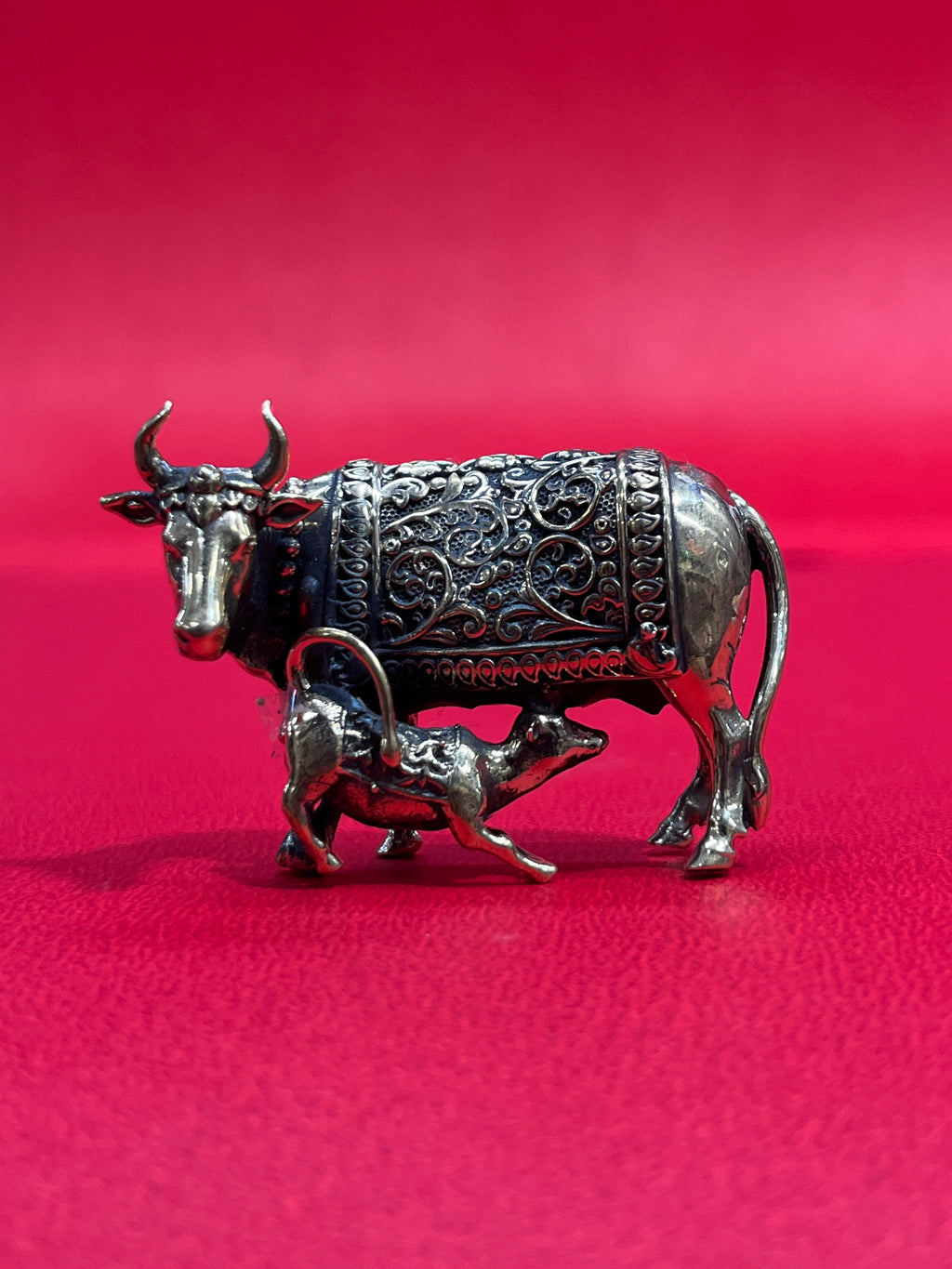 Kamadhenu