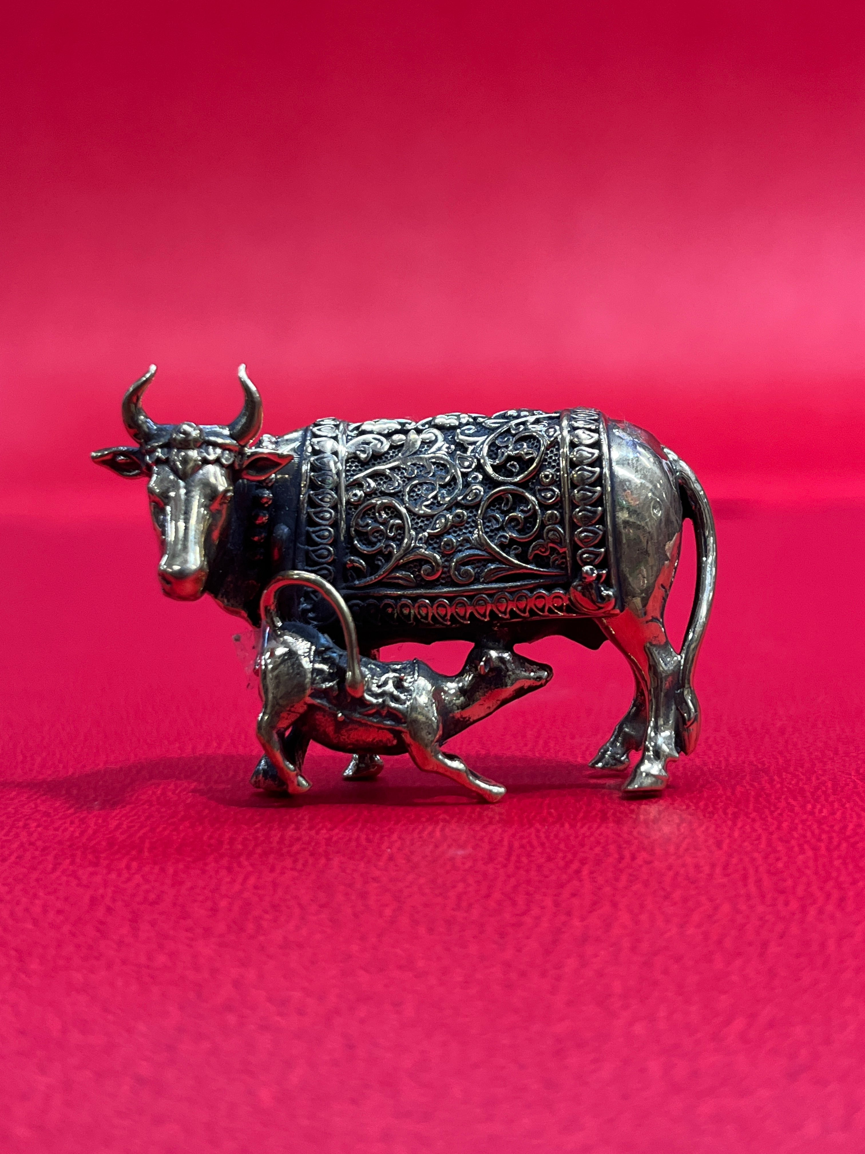 Kamadhenu