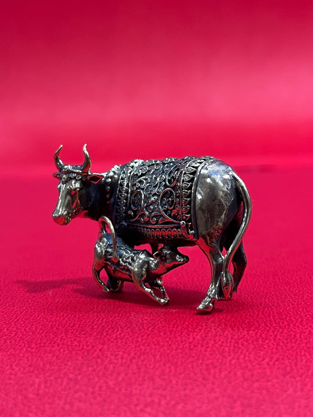 Kamadhenu