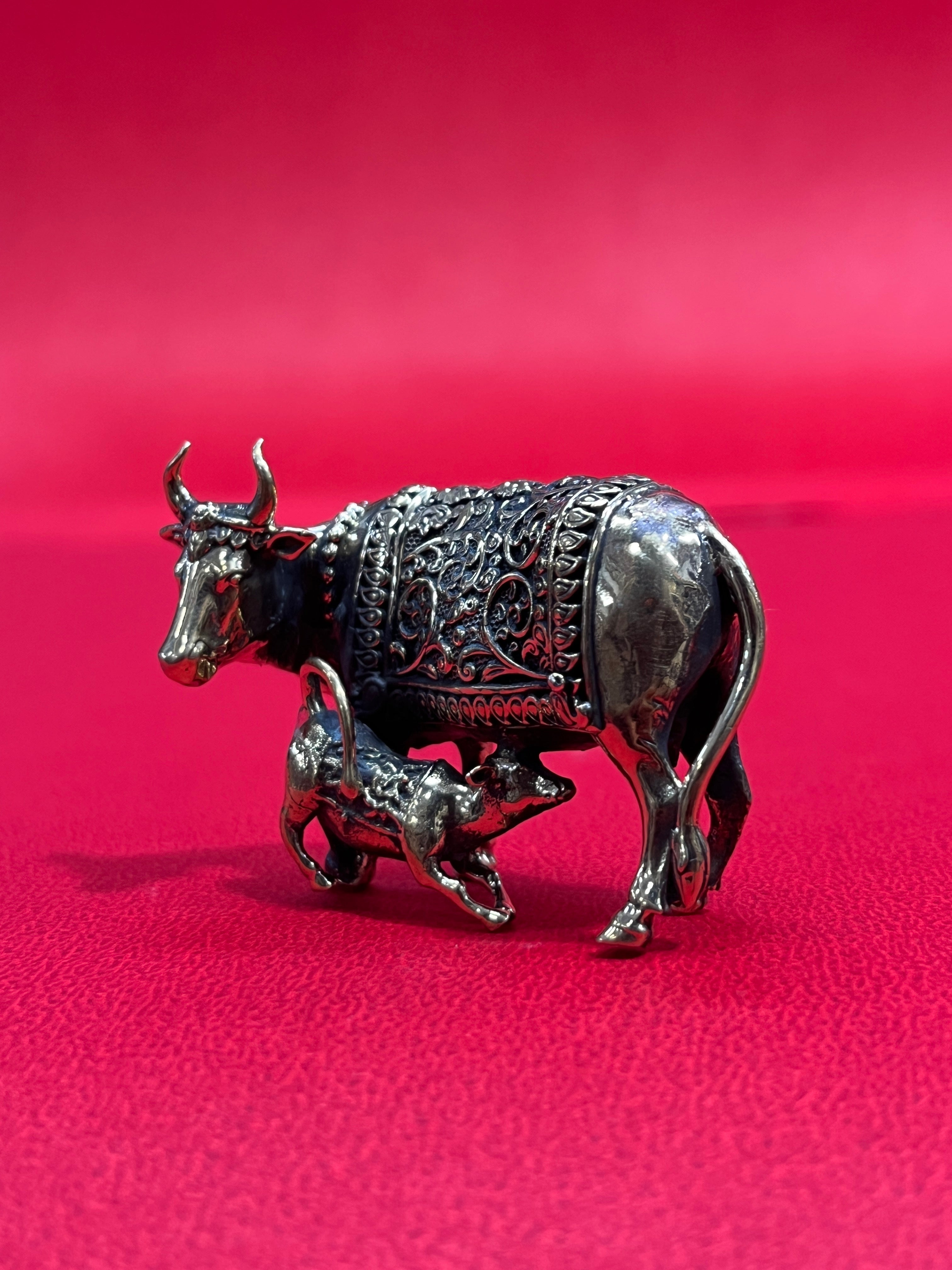 Kamadhenu
