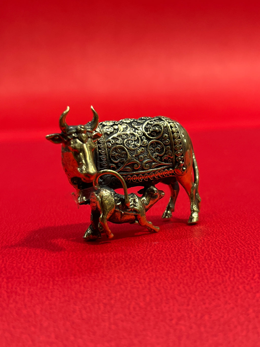 Kamadhenu