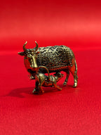 Kamadhenu