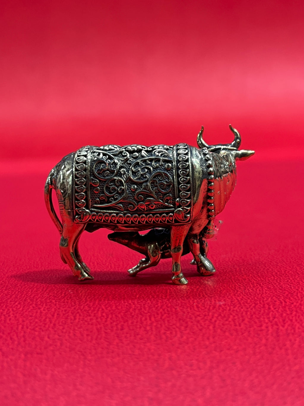 Kamadhenu
