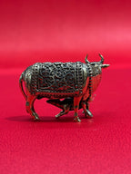 Kamadhenu