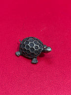 Tortoises