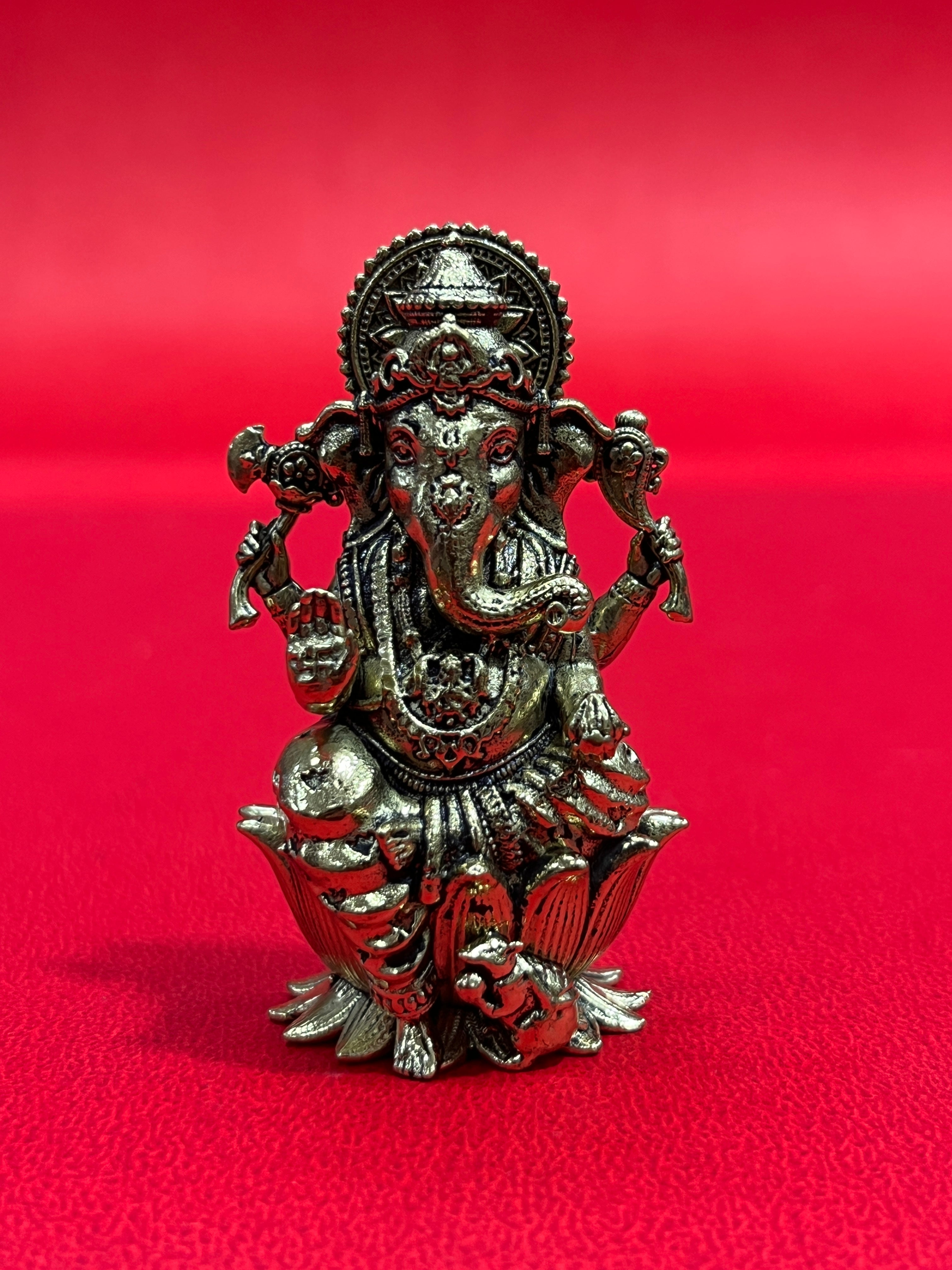 Vinayakar (S)