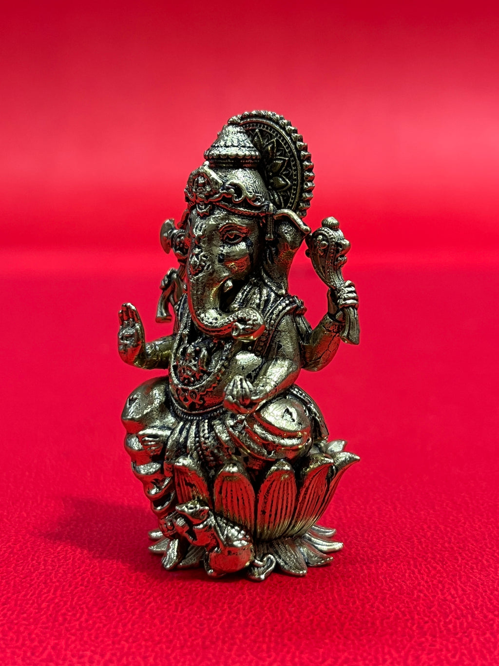 Vinayakar (S)