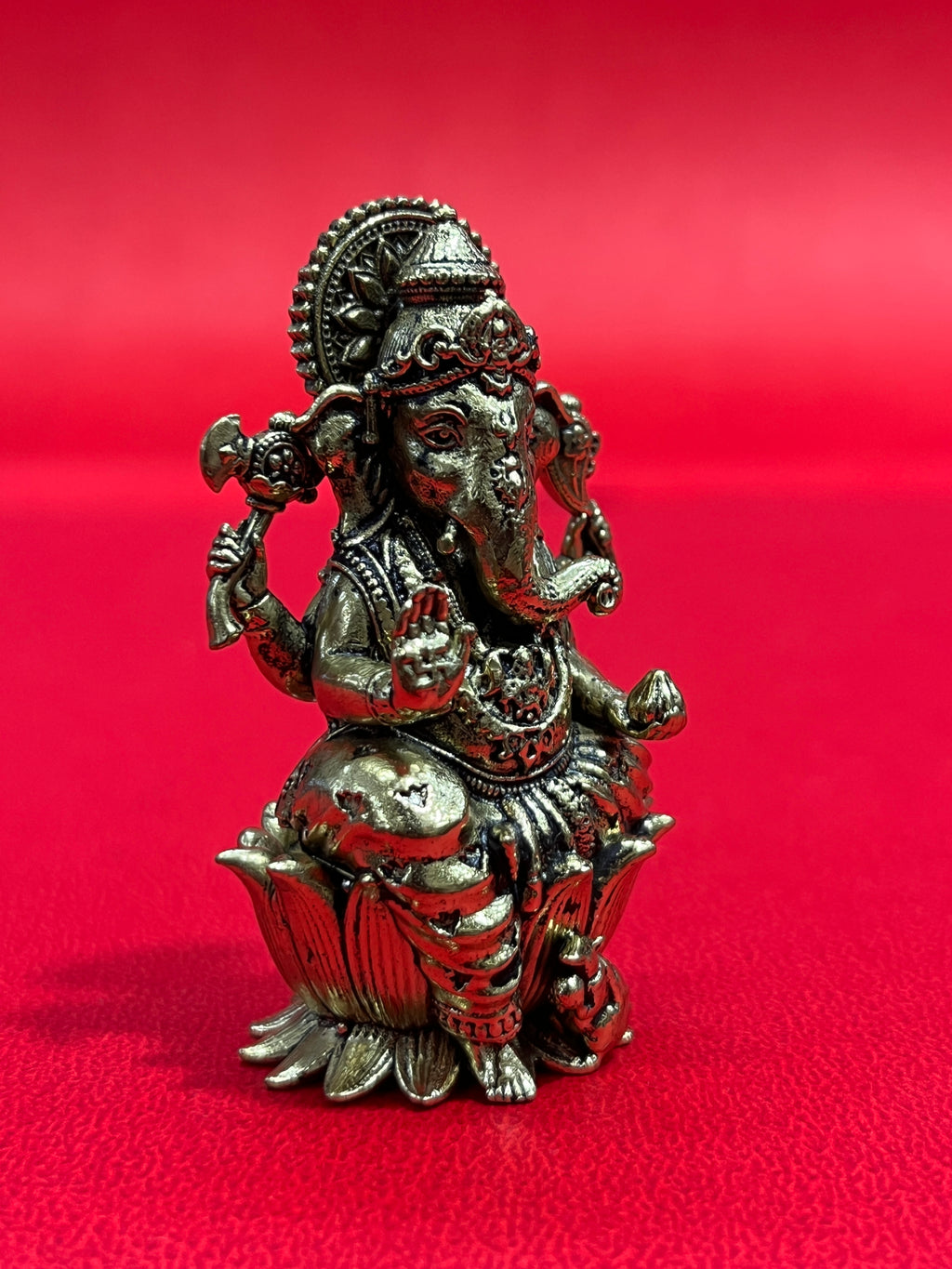Vinayakar (S)
