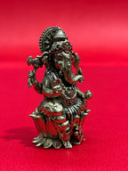 Vinayakar (S)
