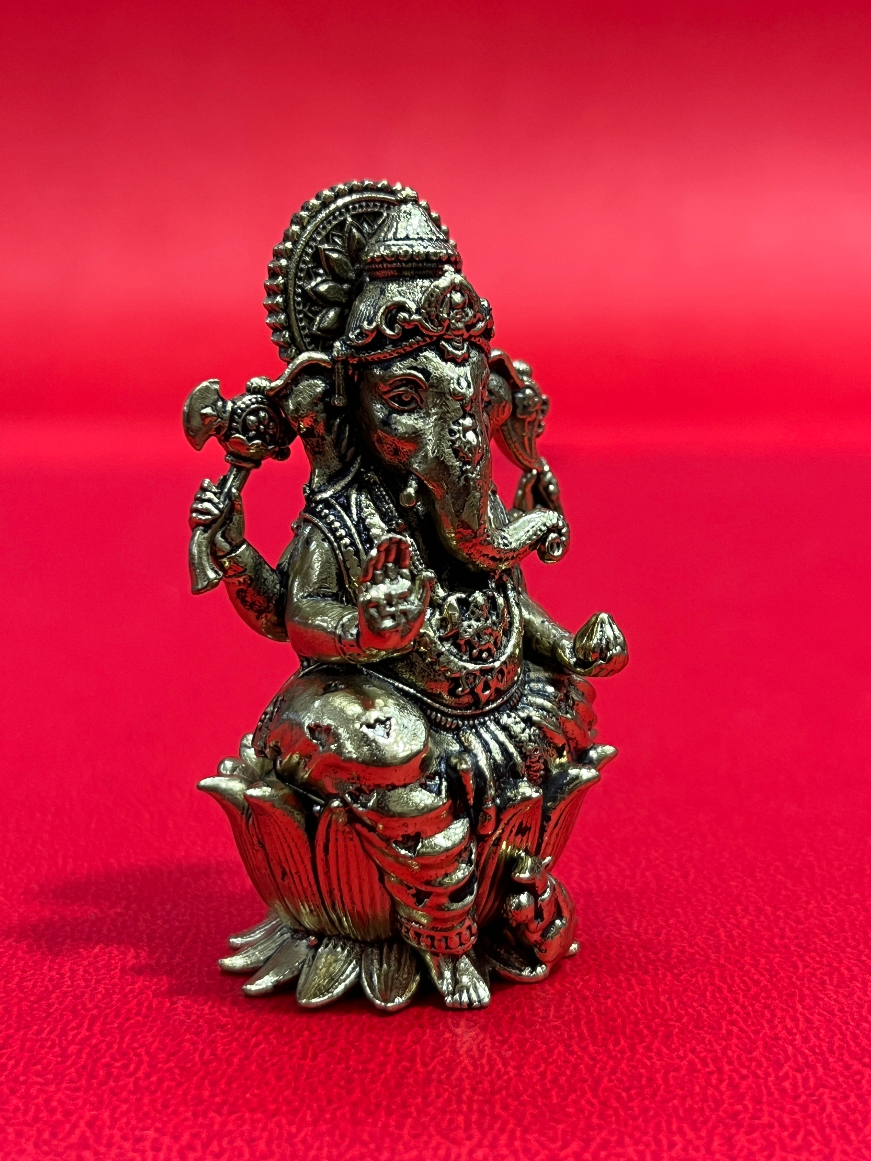 Vinayakar (S)