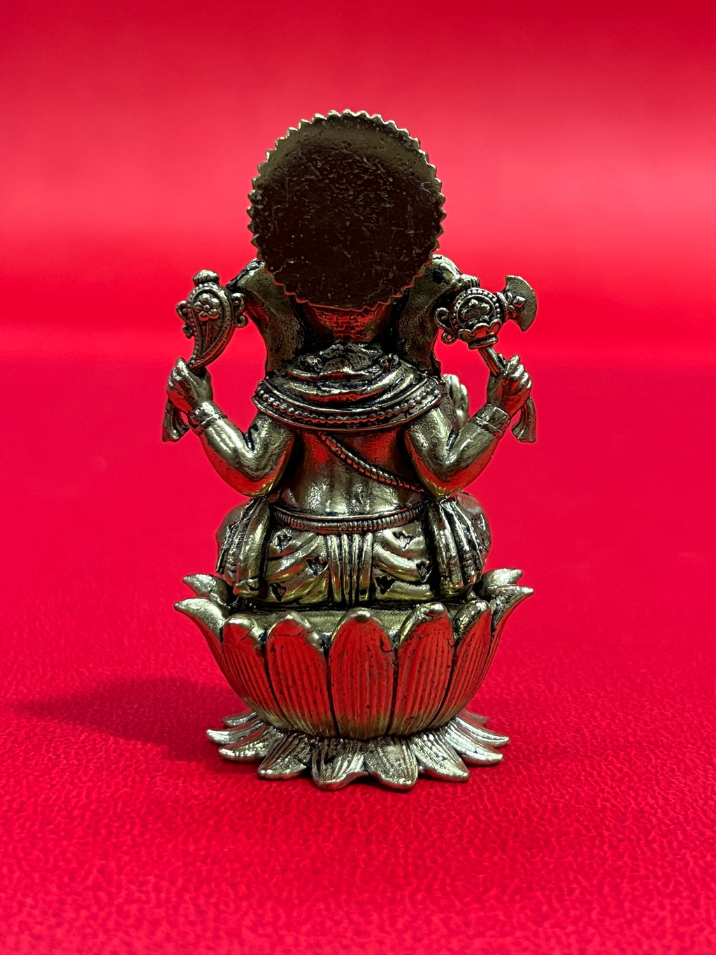 Vinayakar (S)