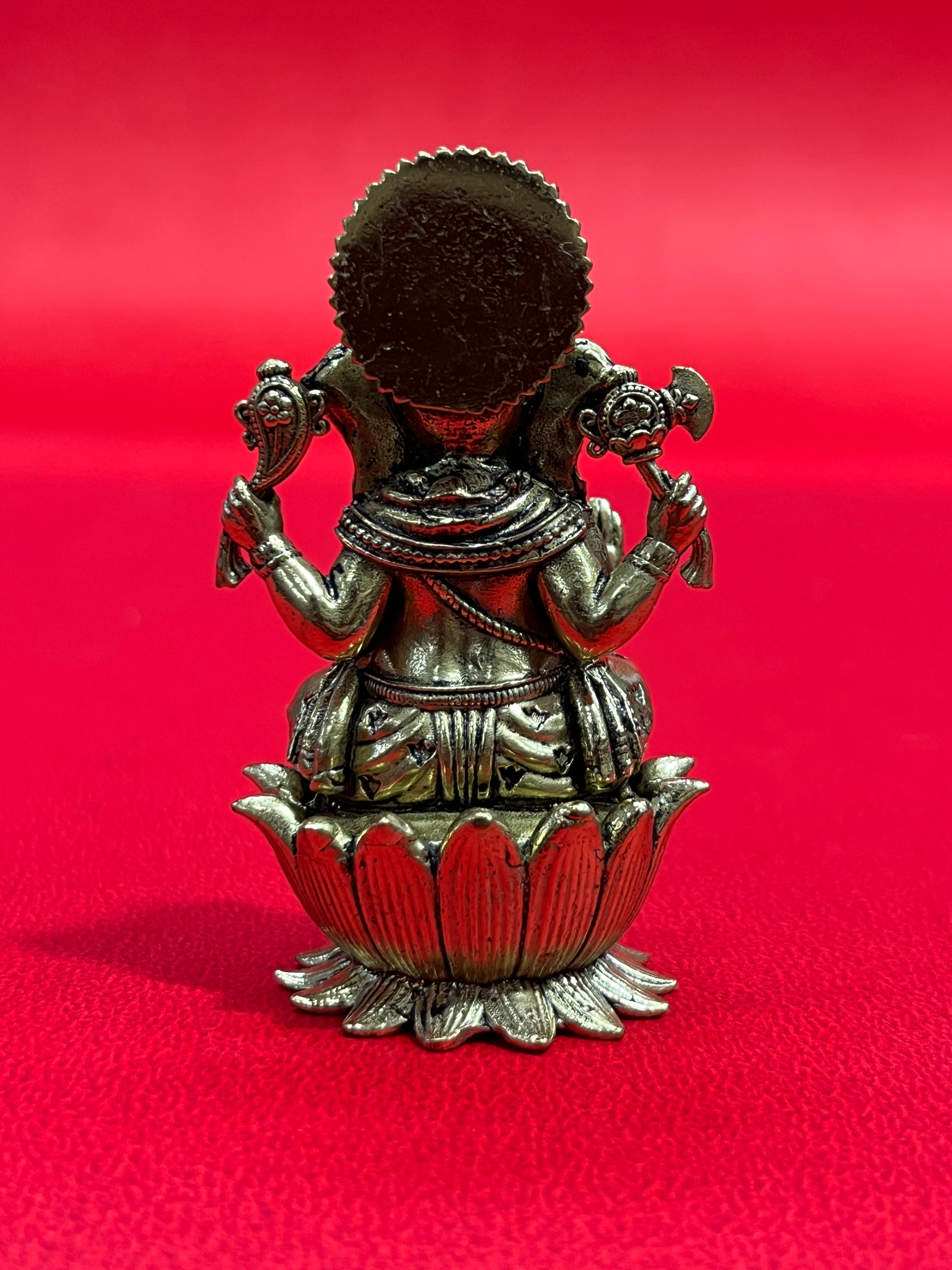 Vinayakar (S)