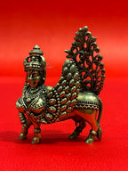Kama Dhenu