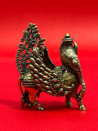 Kama Dhenu