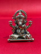 Vinayakan
