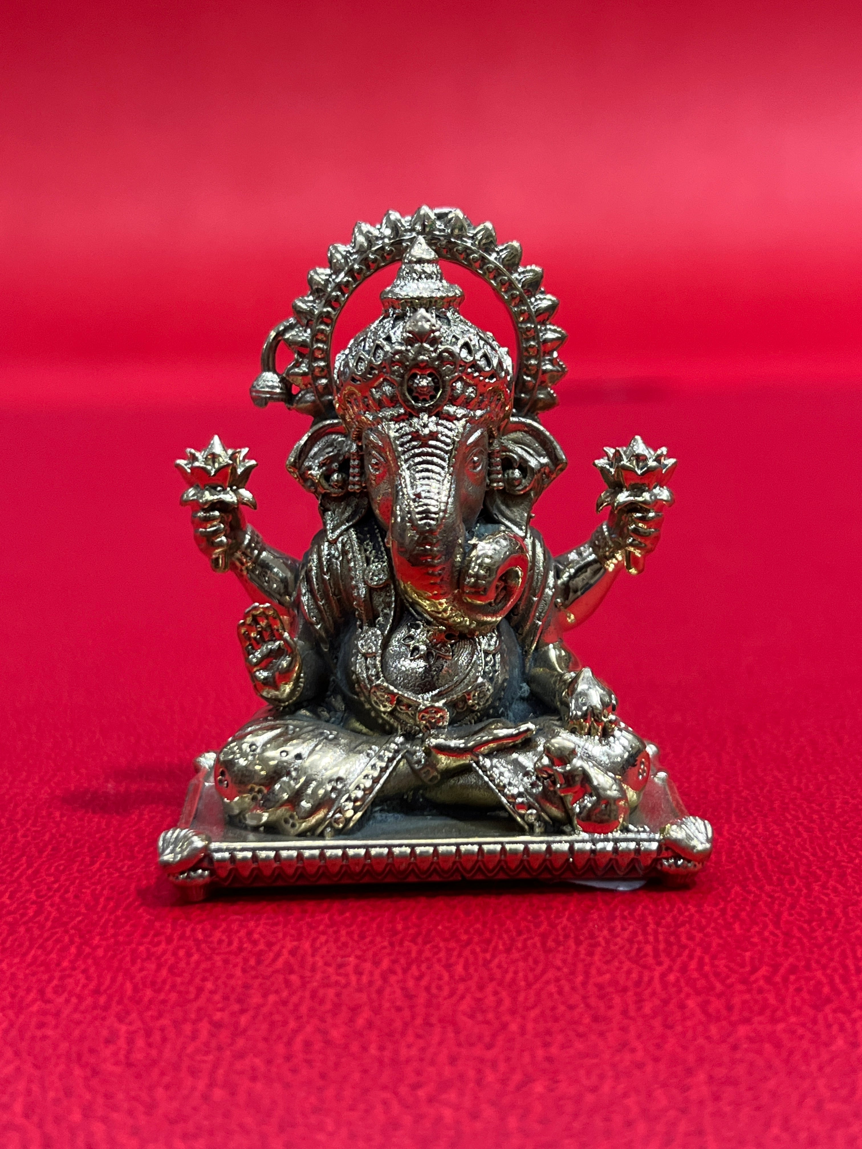 Vinayakan
