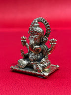 Vinayakan