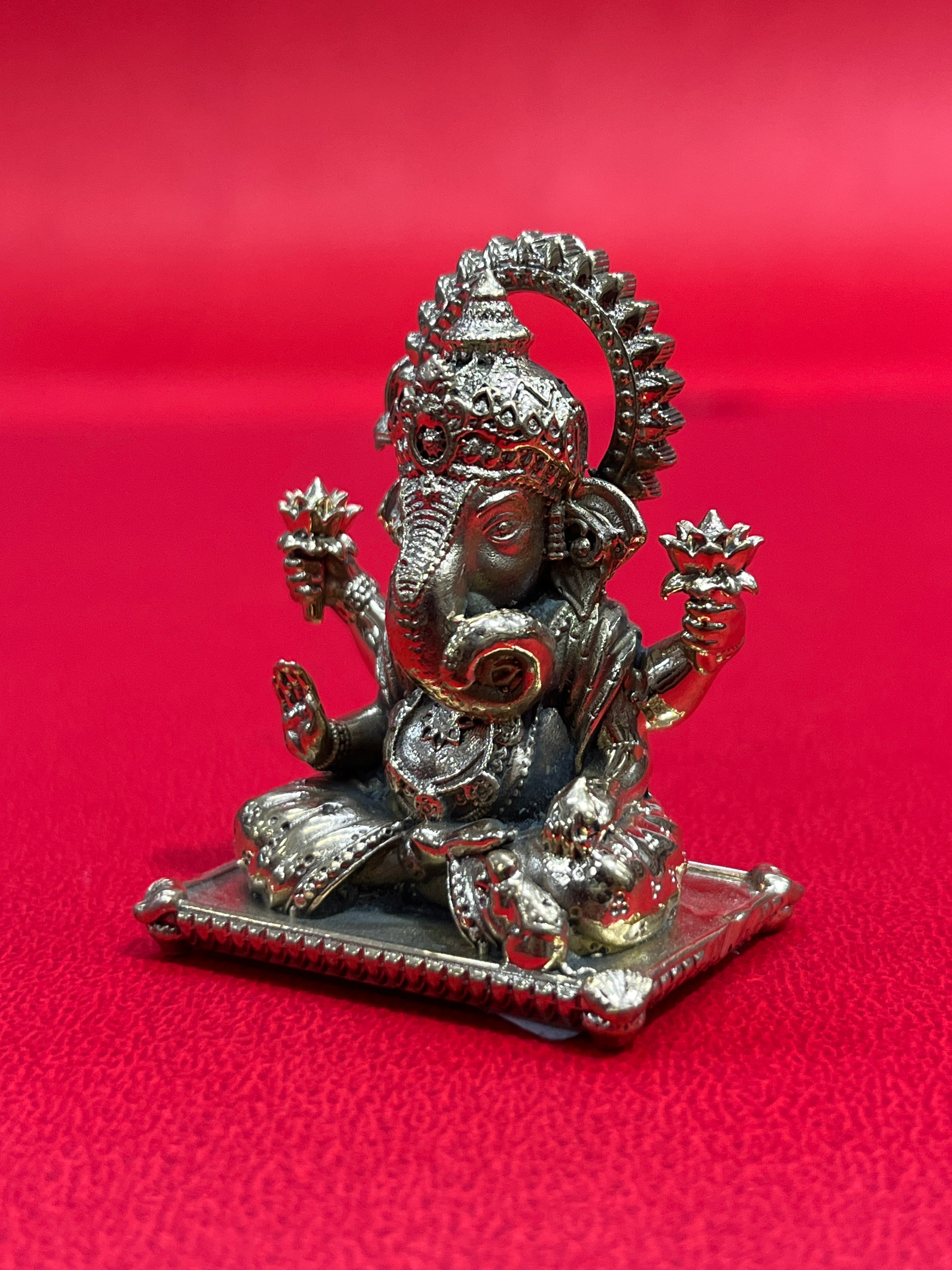 Vinayakan
