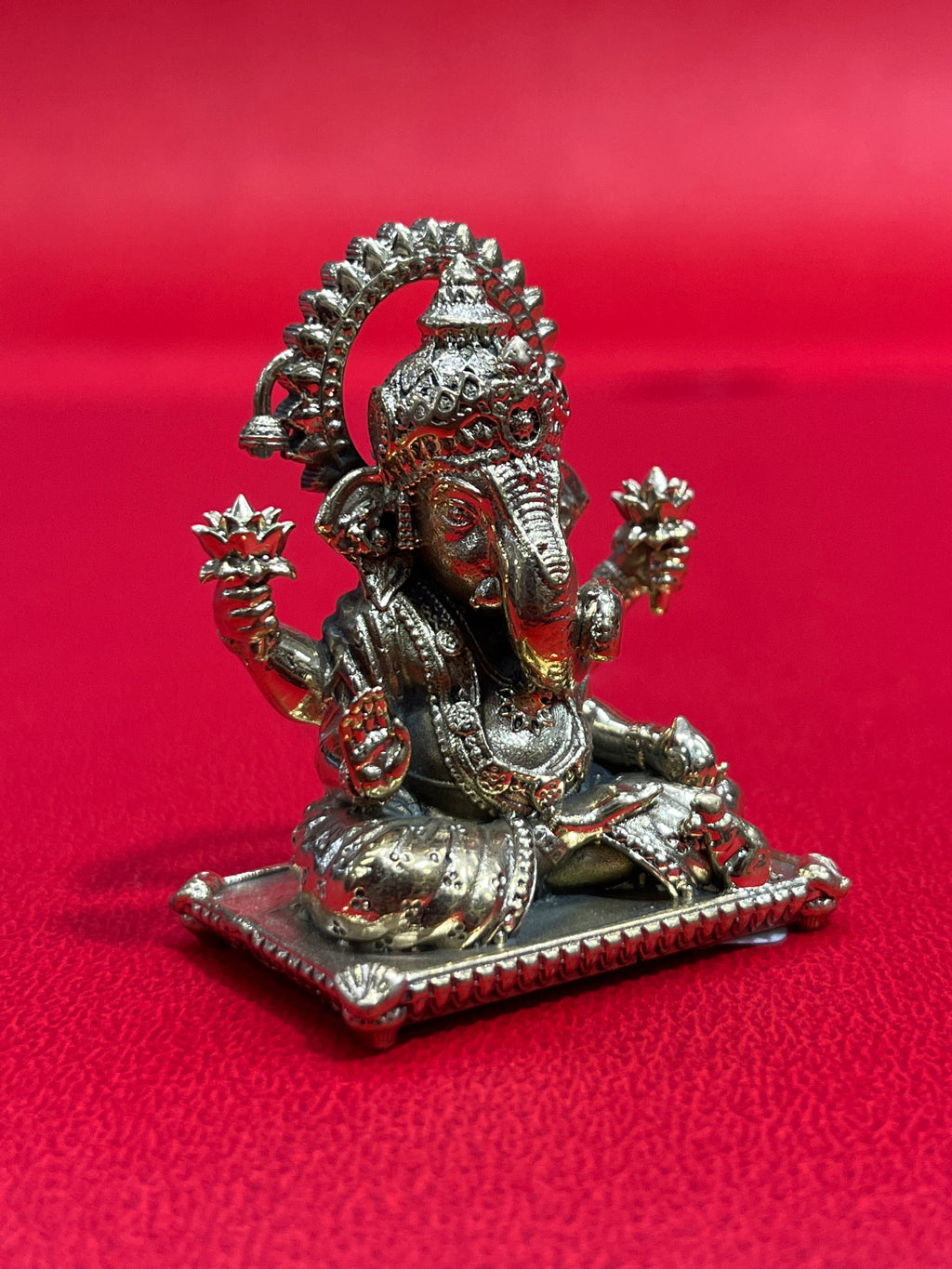 Vinayakan