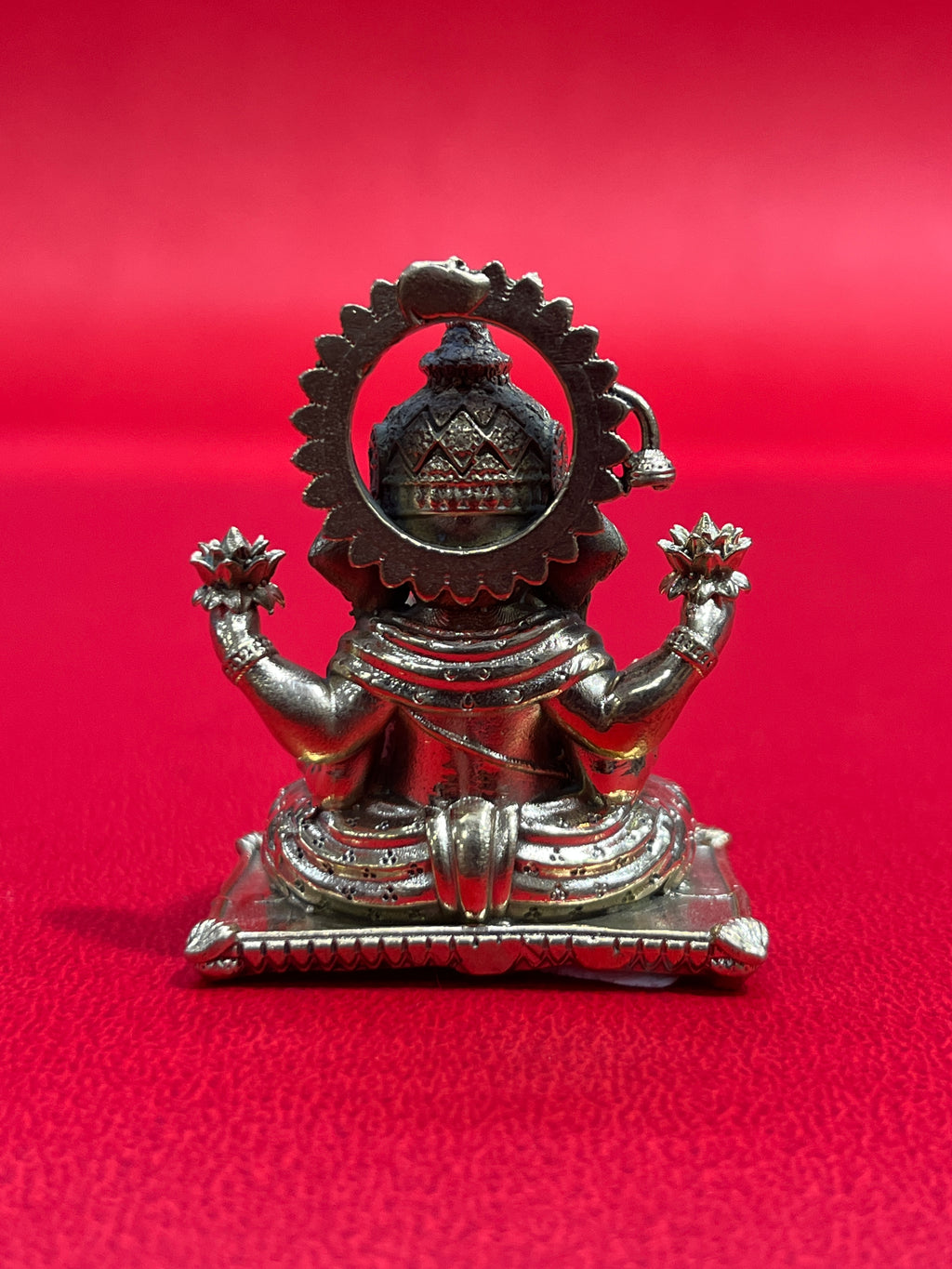 Vinayakan