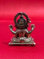 Vinayakan