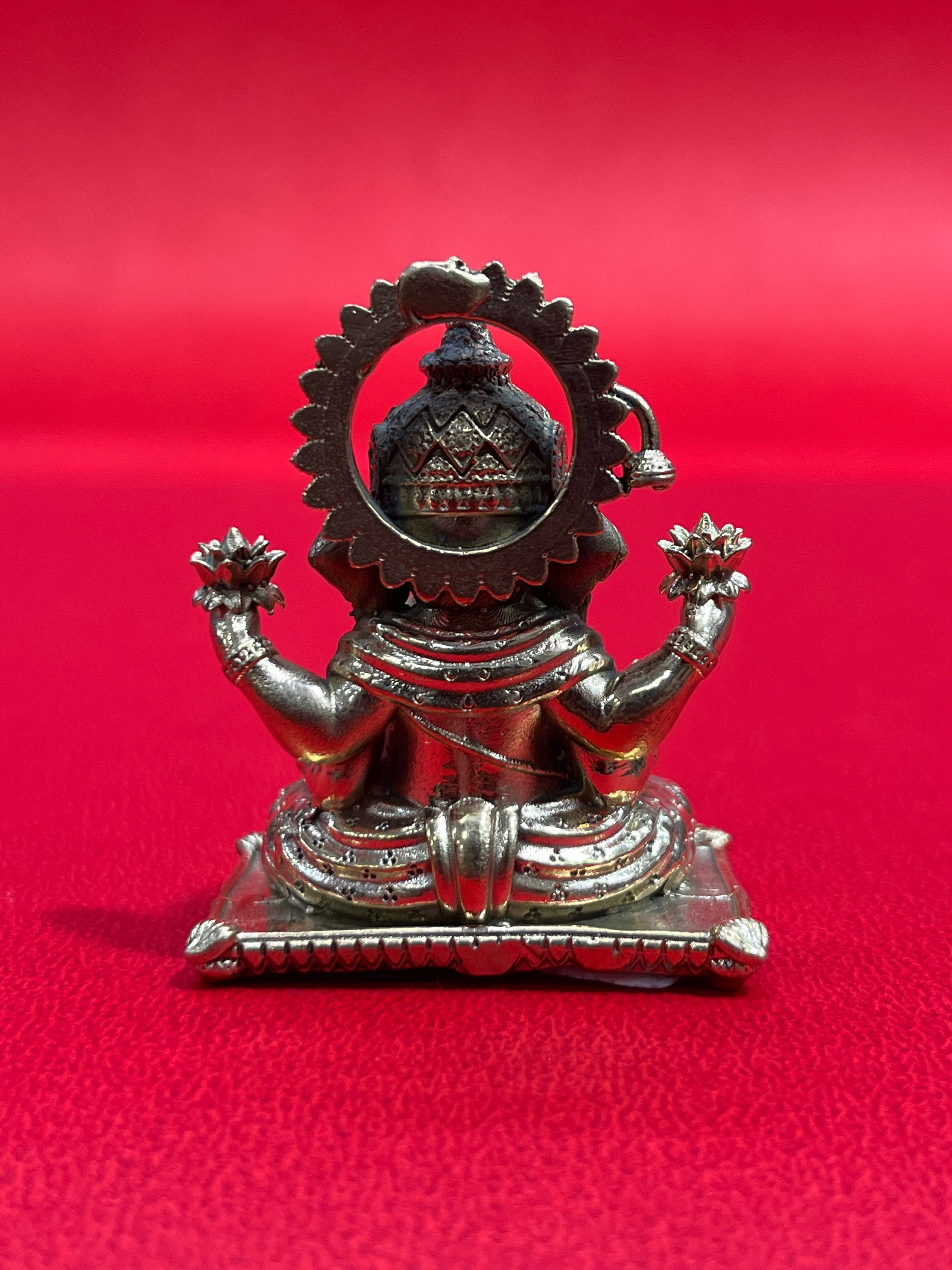 Vinayakan