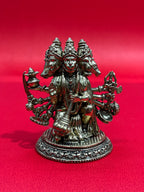 Hanuman (Pan)
