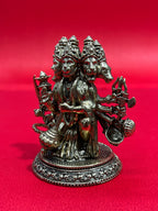Hanuman (Pan)