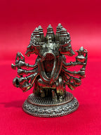 Hanuman (Pan)
