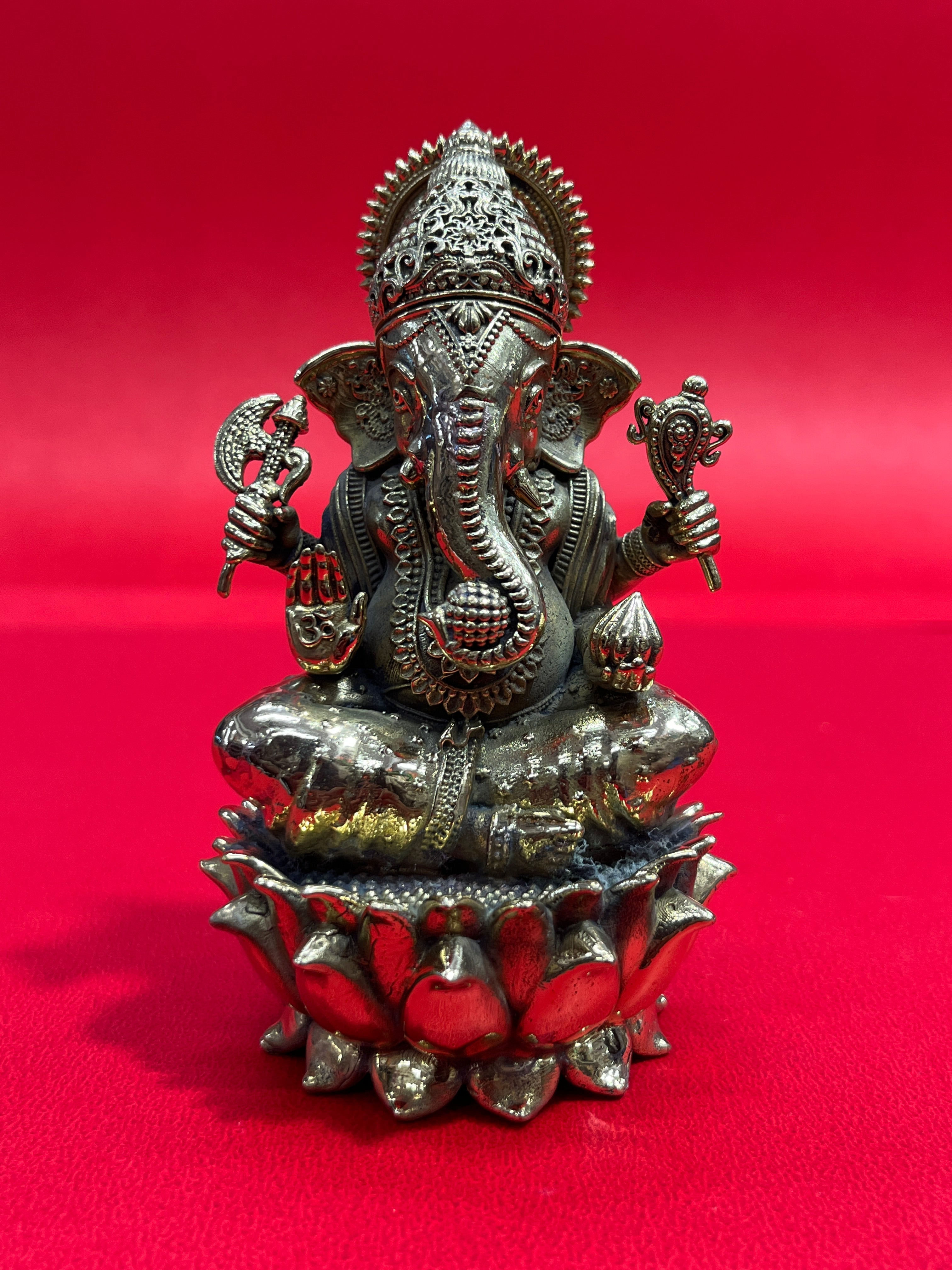 Vinayakar