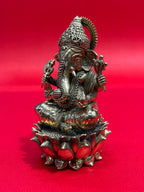 Vinayakar