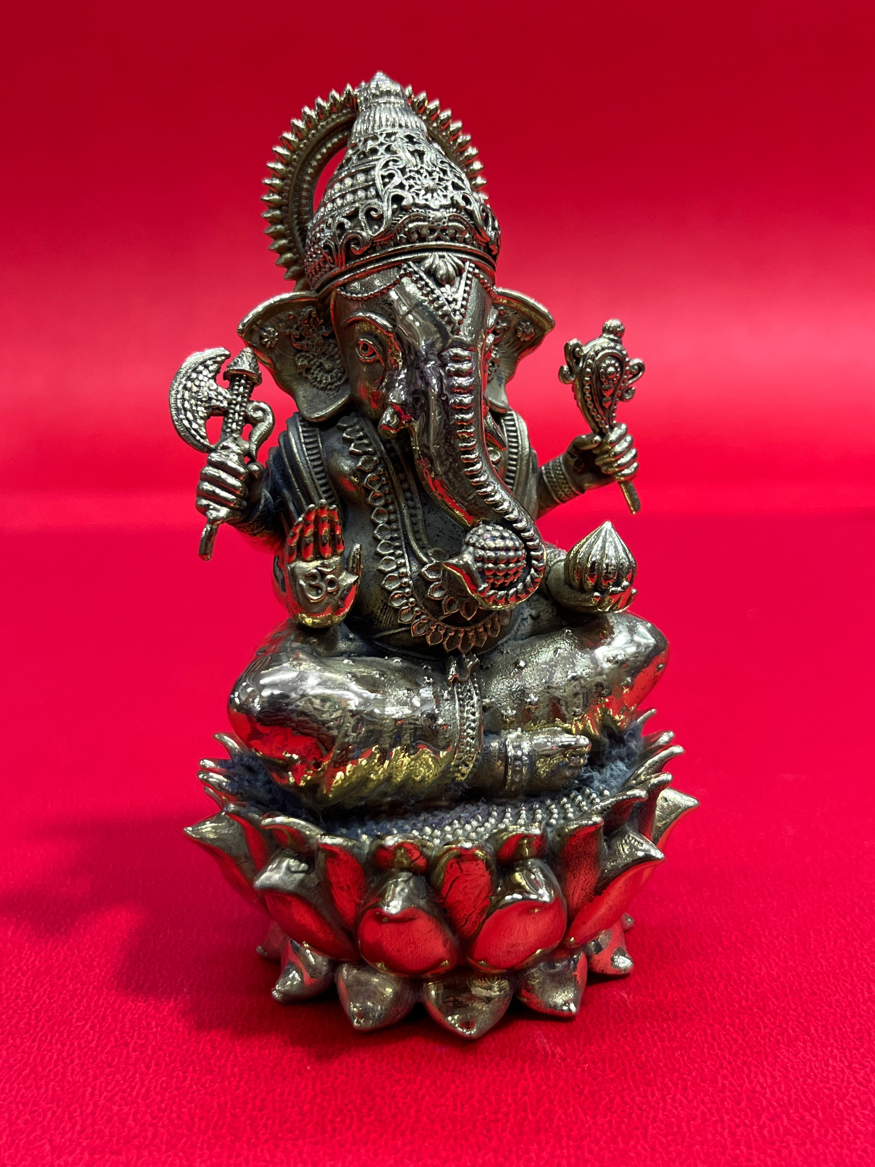 Vinayakar